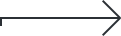 home_carpenter2_slider_next1.png